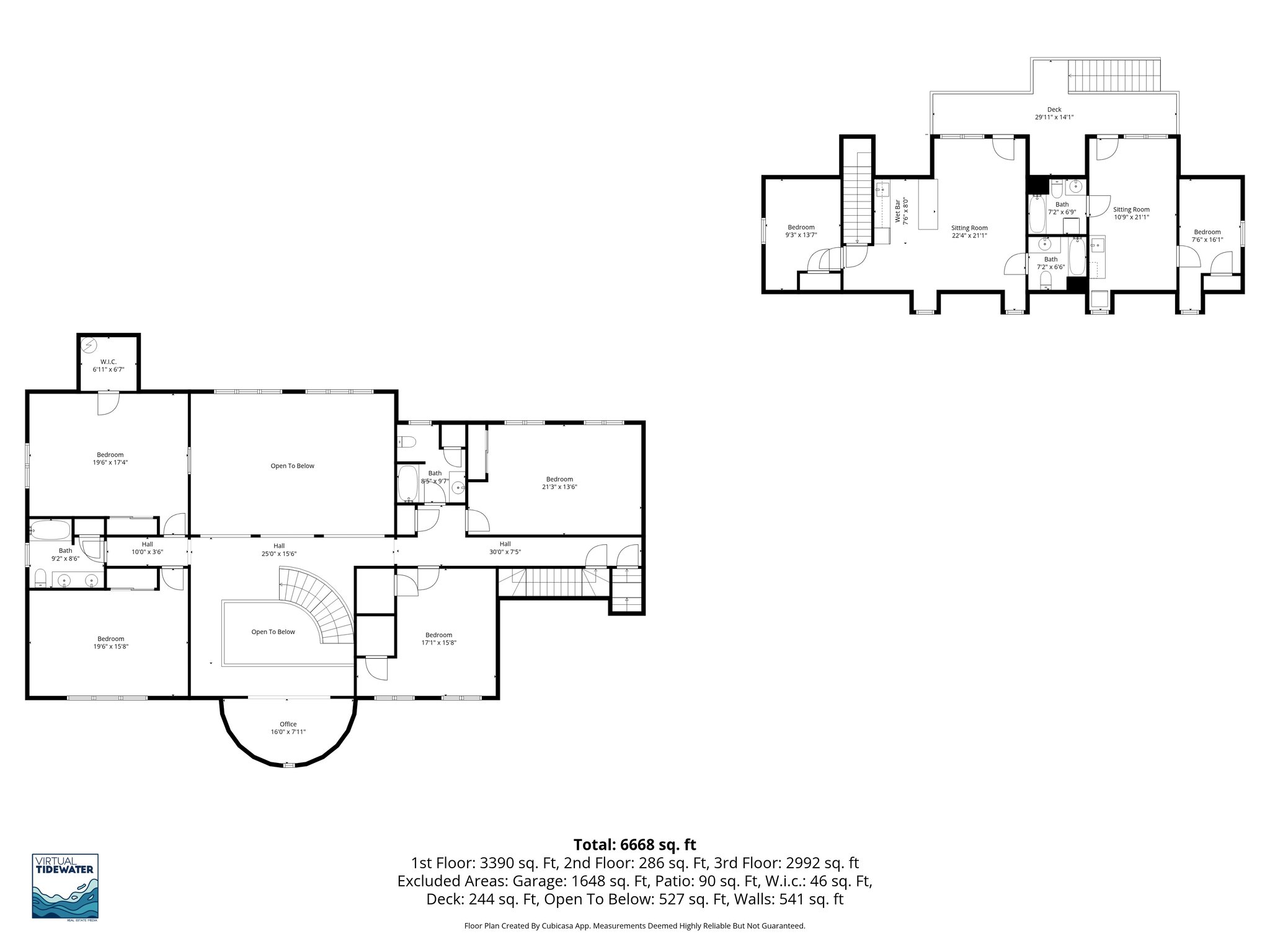 Floorplan_3
