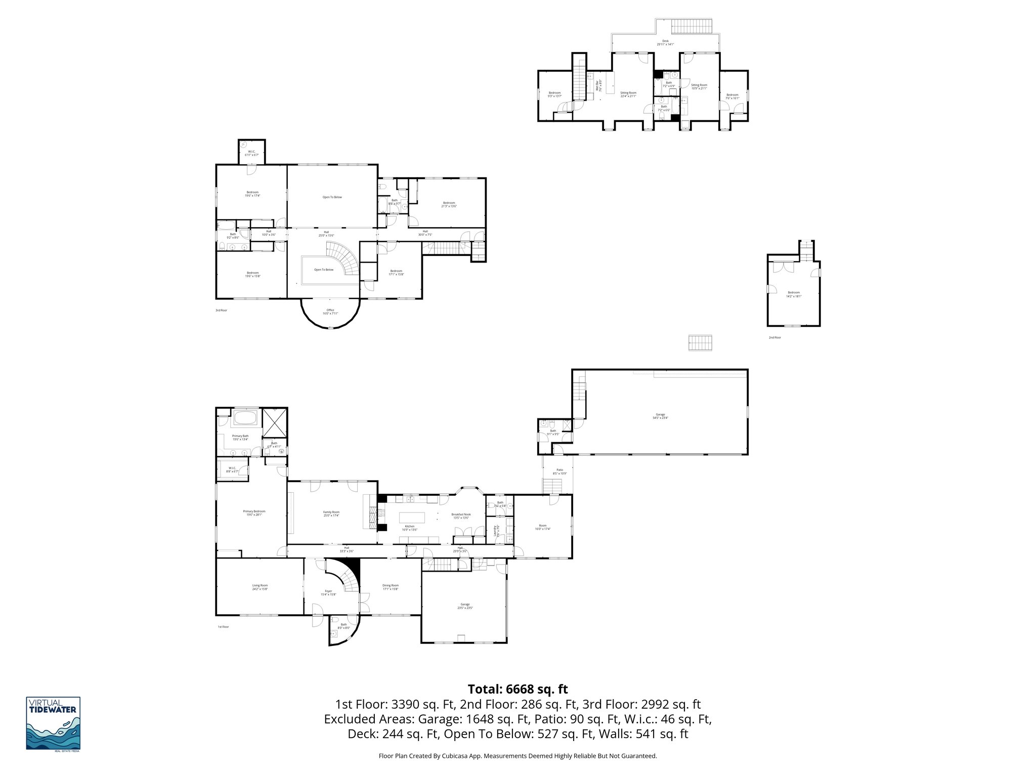 Floorplan_4