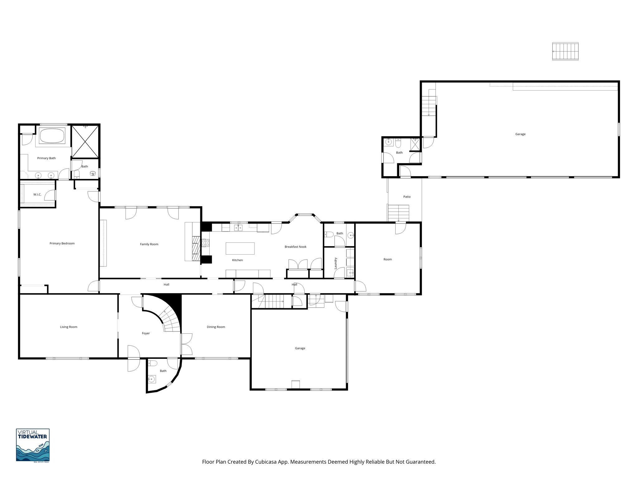 Floorplan_5