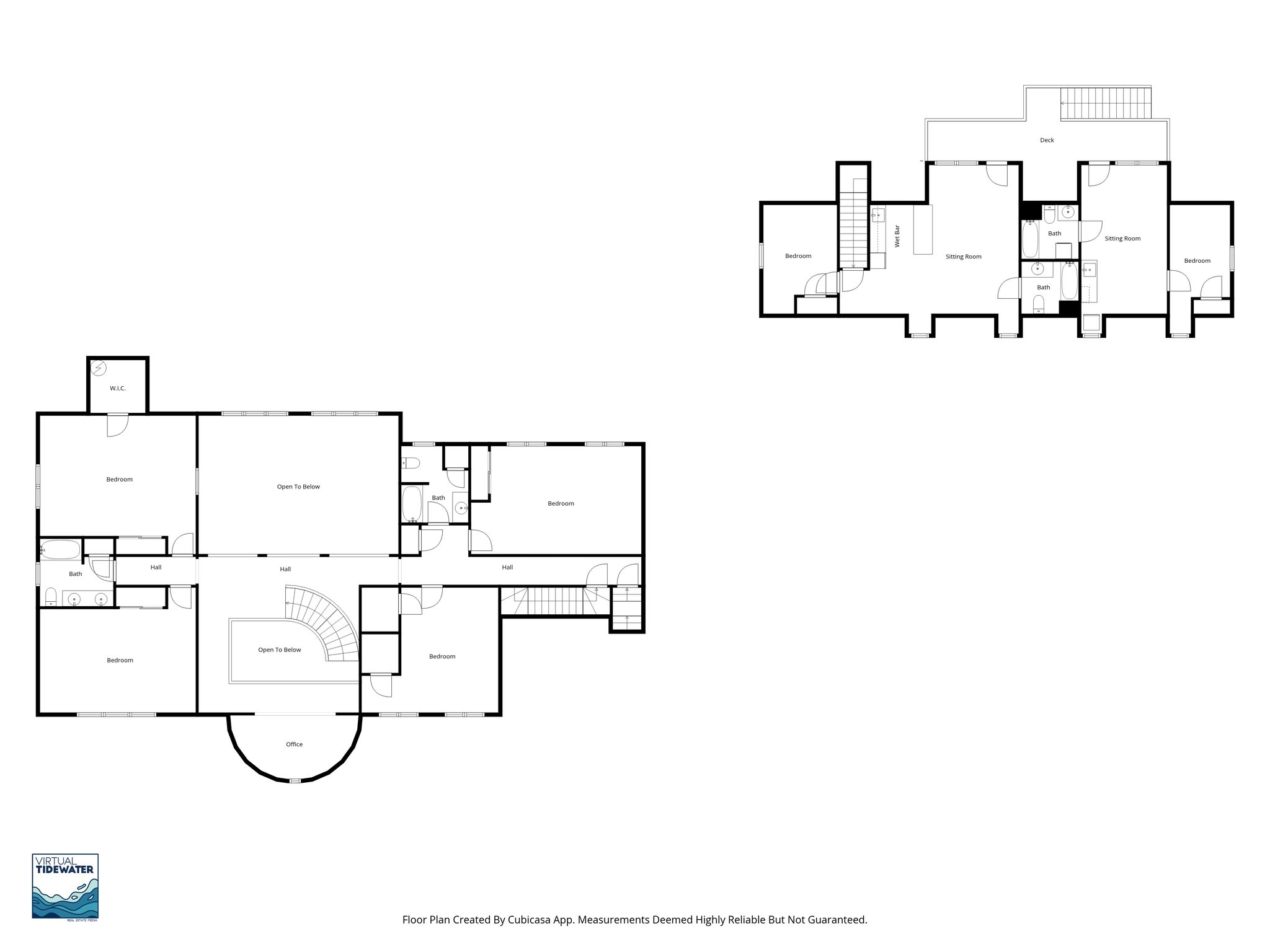Floorplan_7