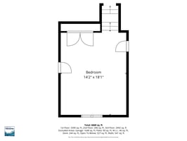 Floorplan_2