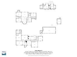 Floorplan_4
