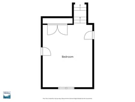 Floorplan_6
