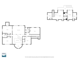 Floorplan_7