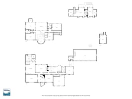 Floorplan_8