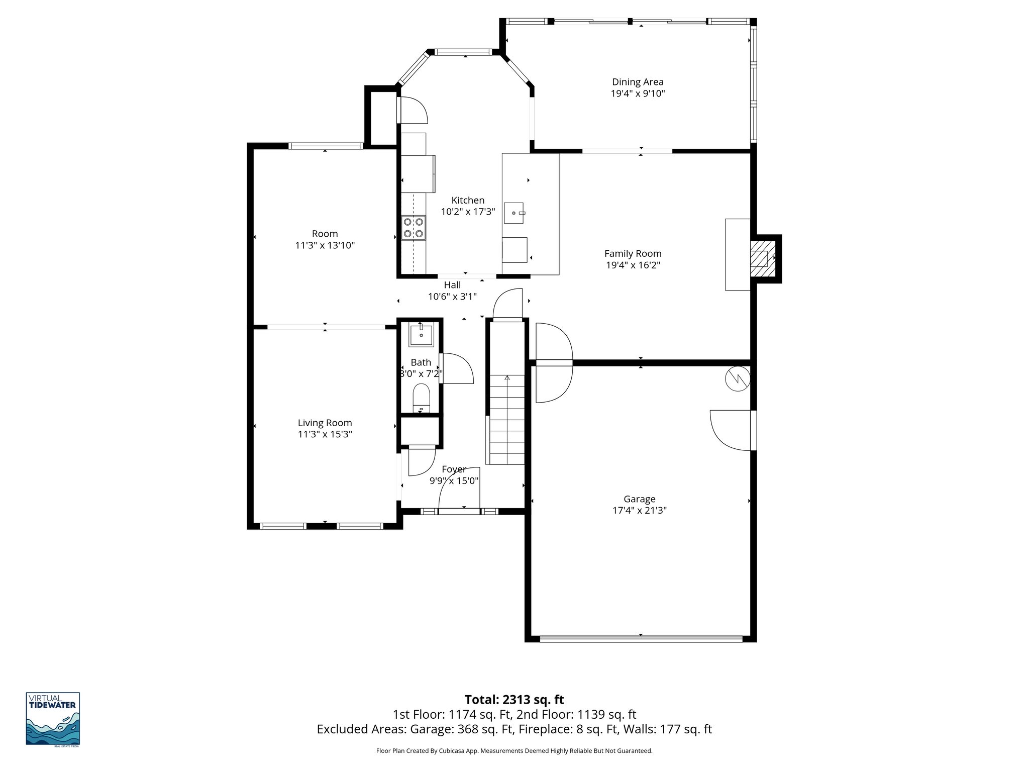 Floorplan_1