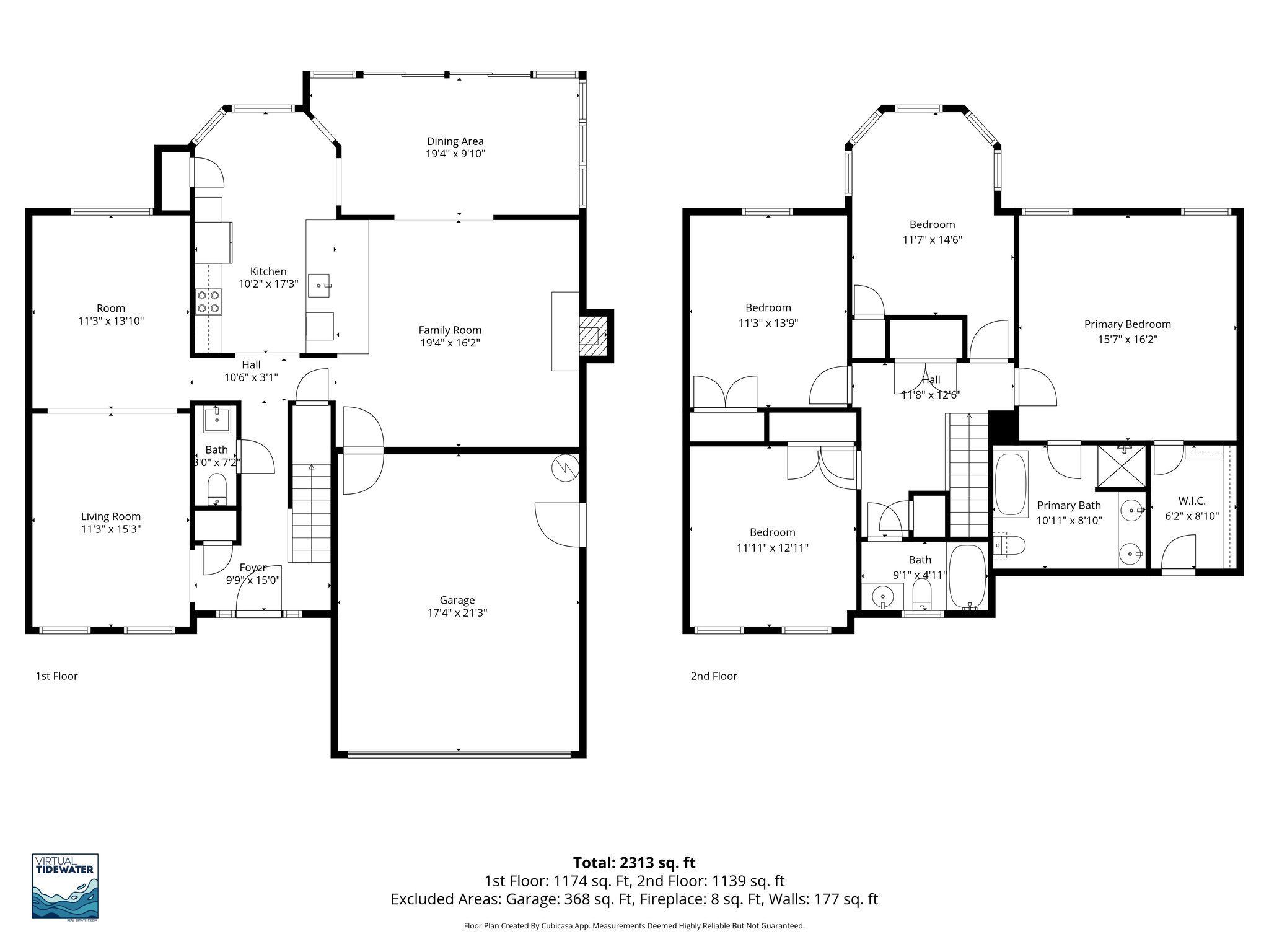Floorplan_3