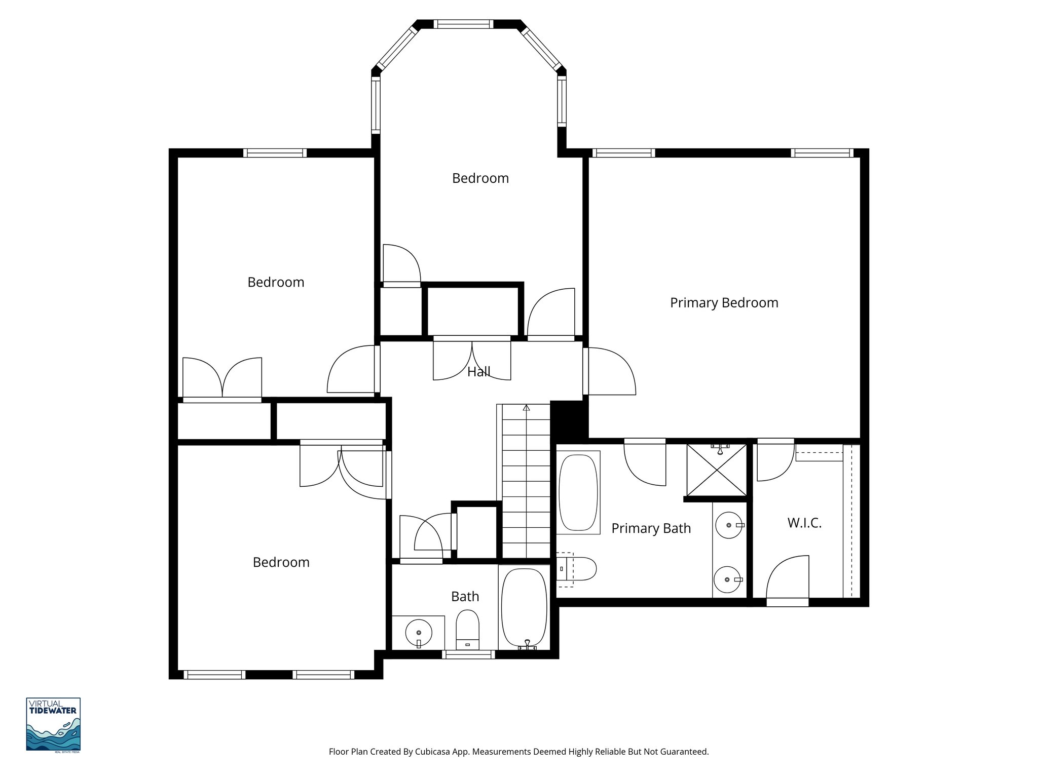 Floorplan_5