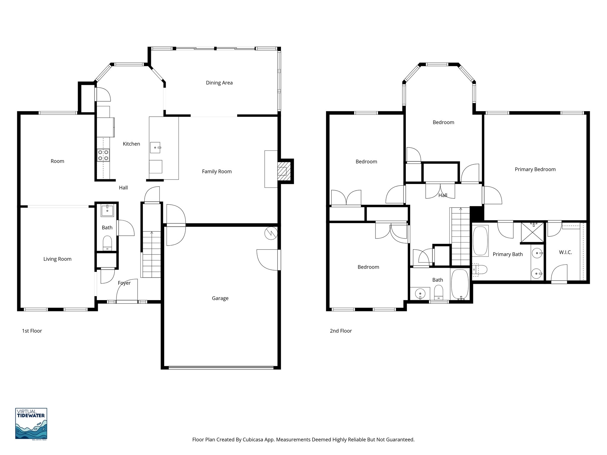 Floorplan_6