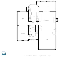 Floorplan_4