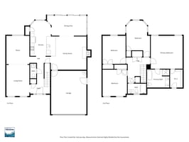 Floorplan_6