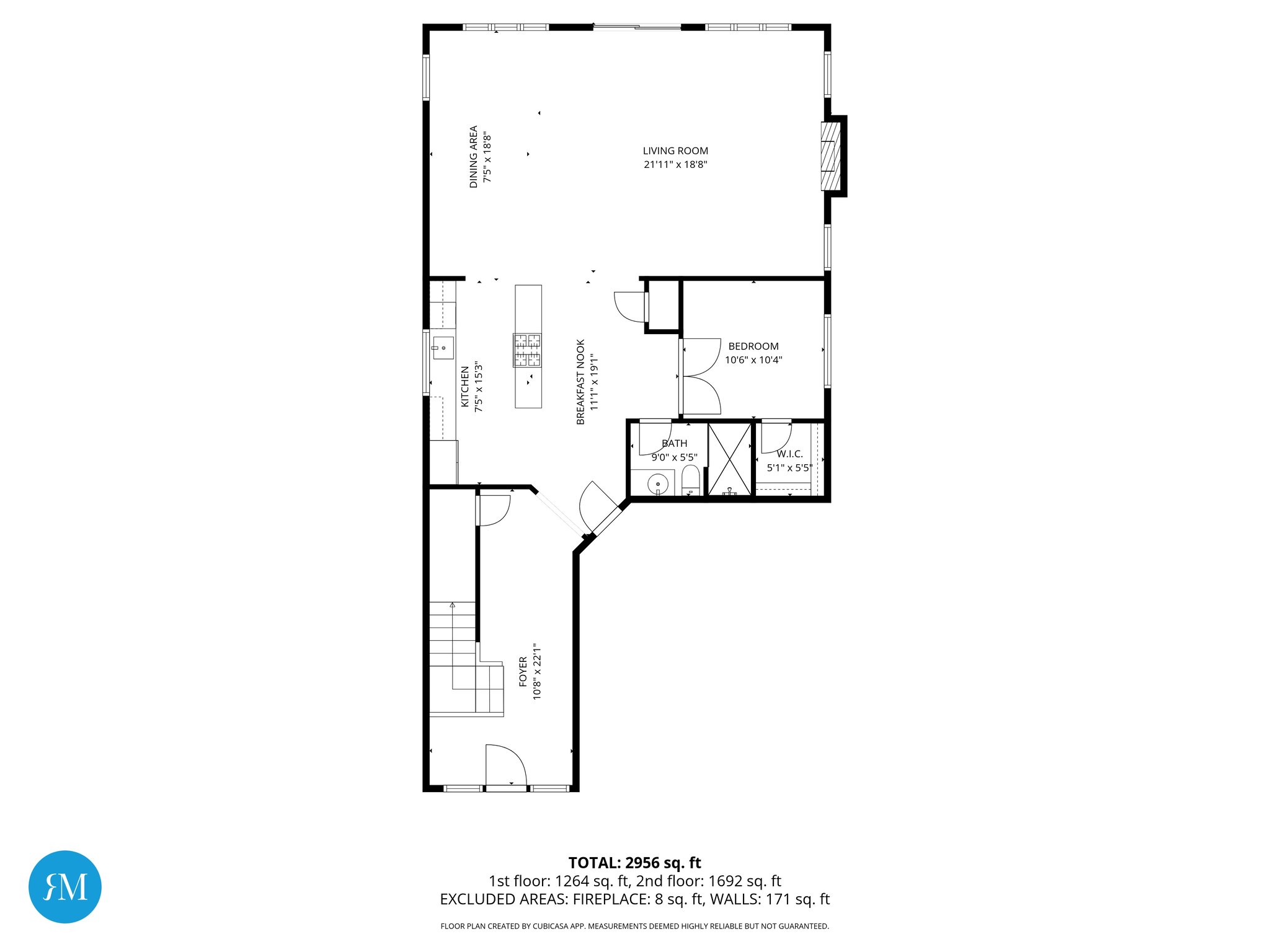 Floorplan_1