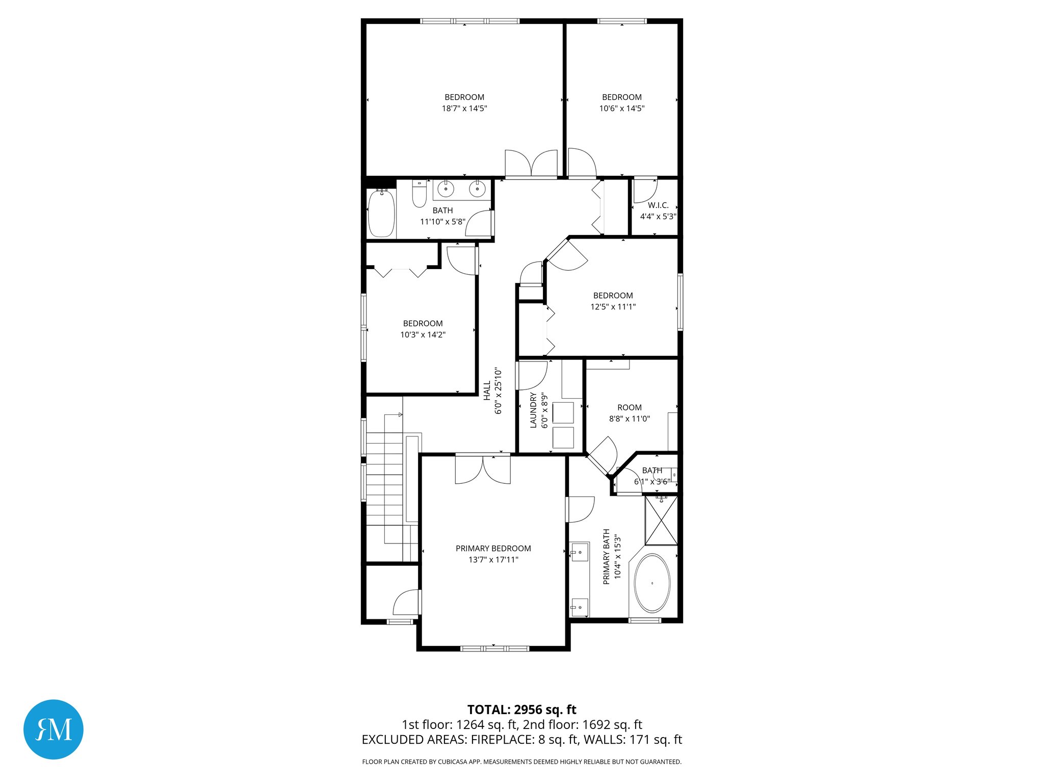 Floorplan_2