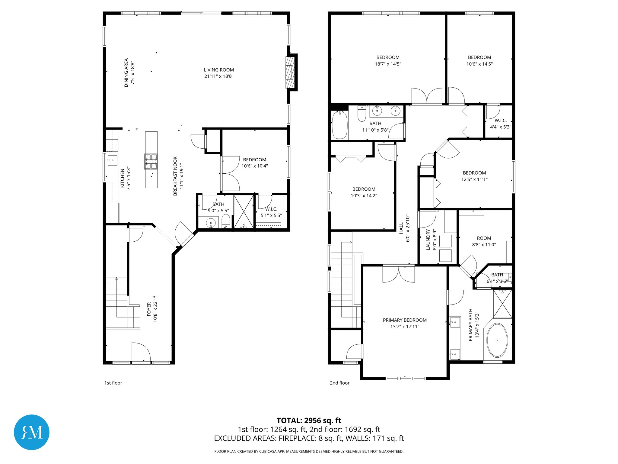 Floorplan_3