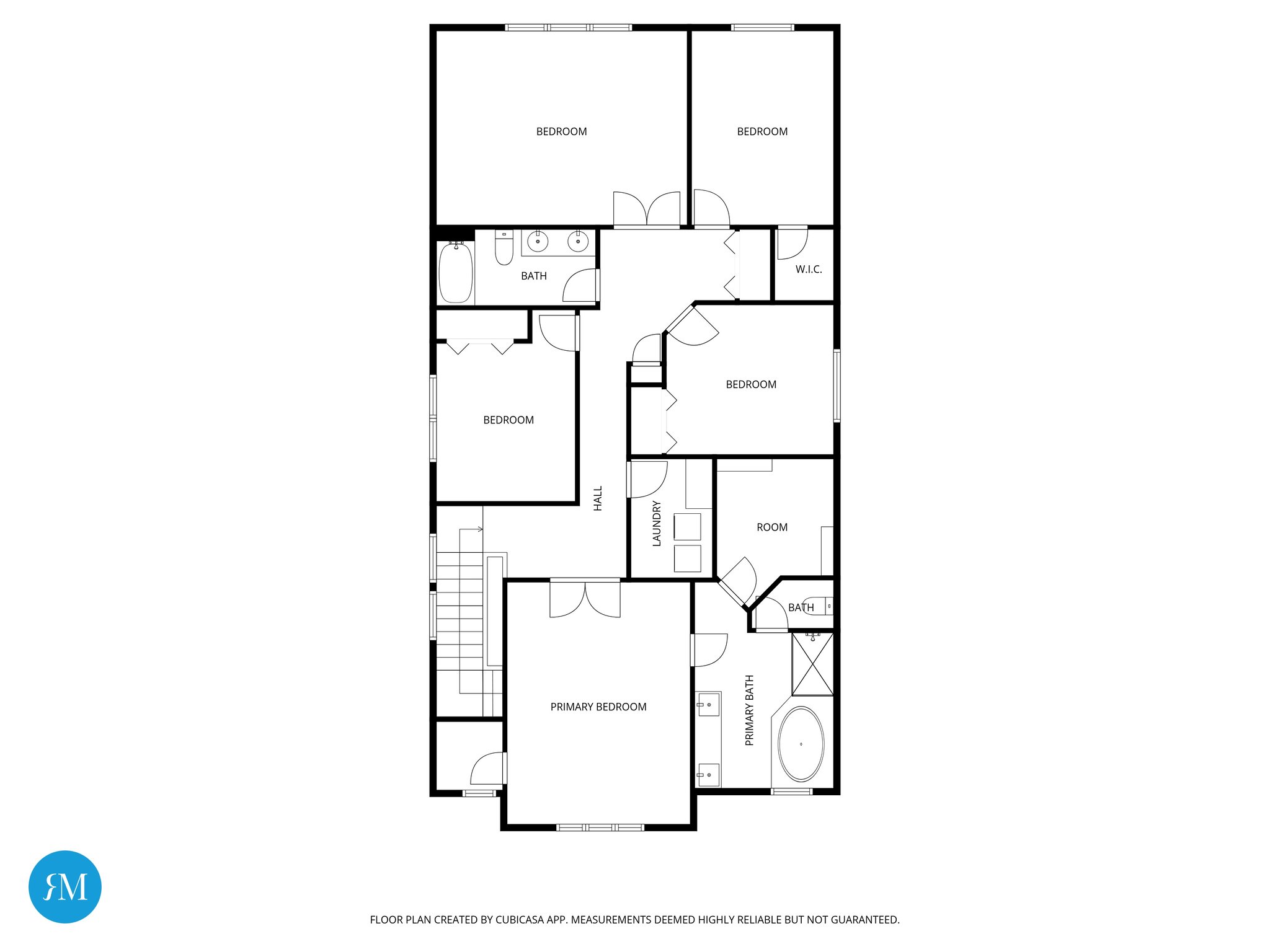 Floorplan_5