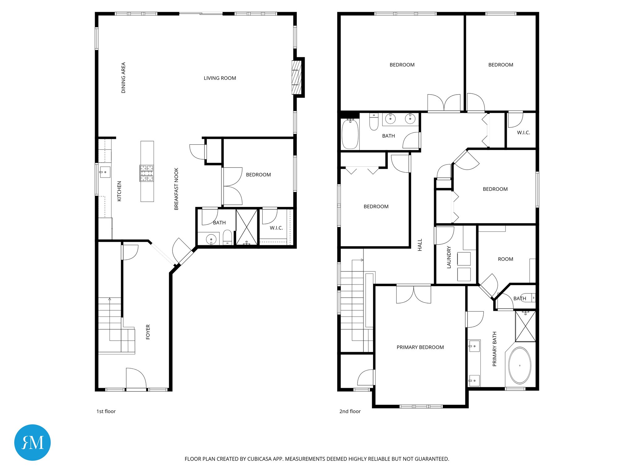 Floorplan_6