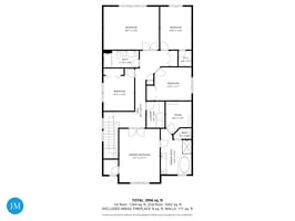 Floorplan_2