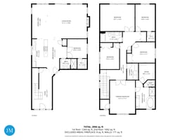 Floorplan_3