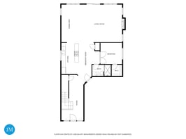 Floorplan_4