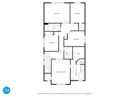 Floorplan_5