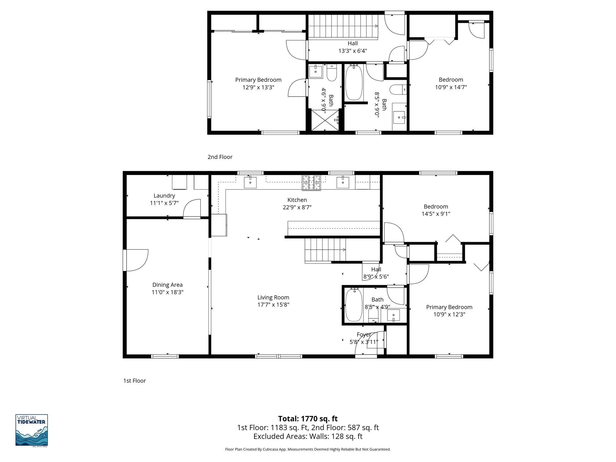 Floorplan_3