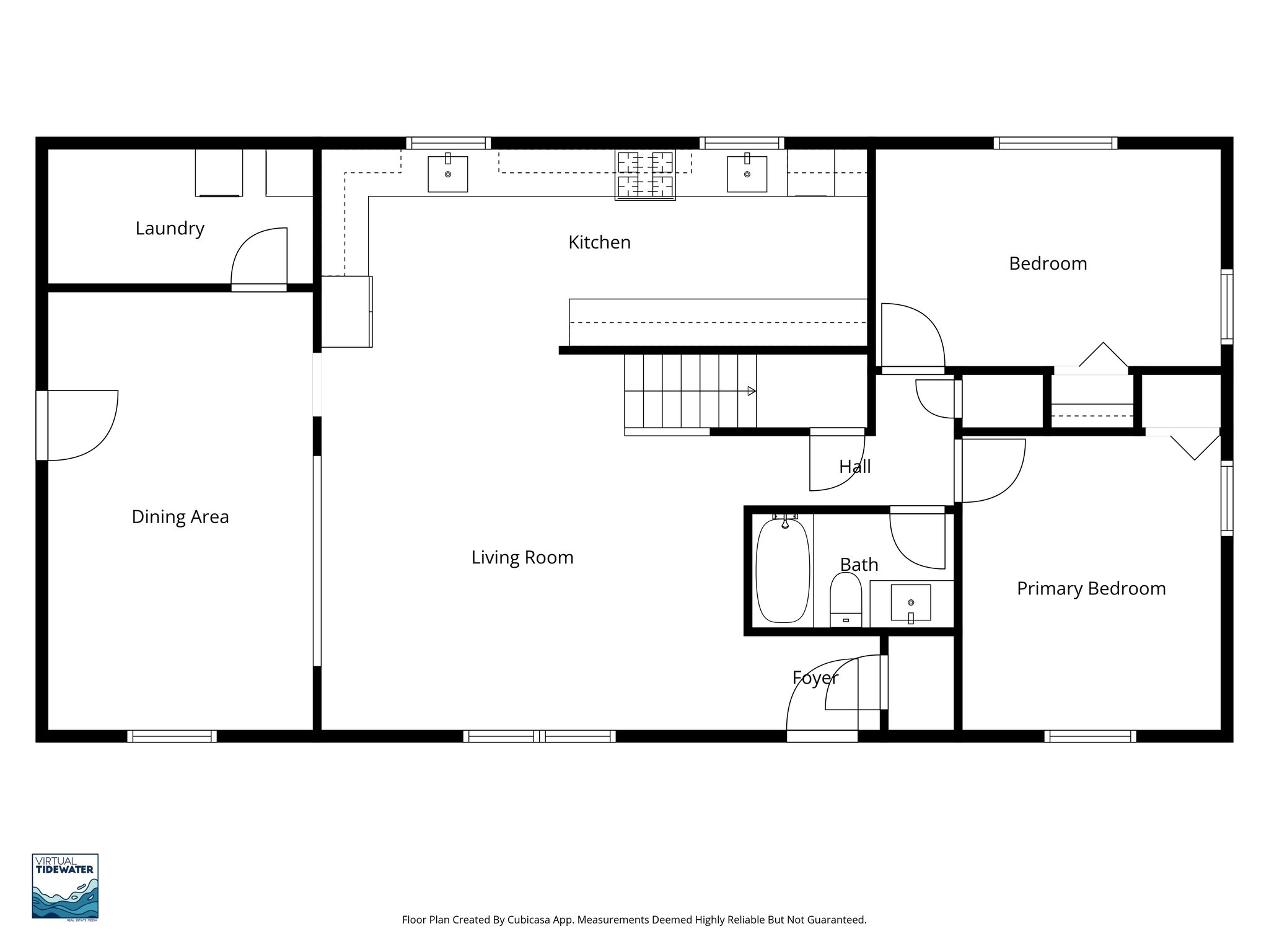 Floorplan_4
