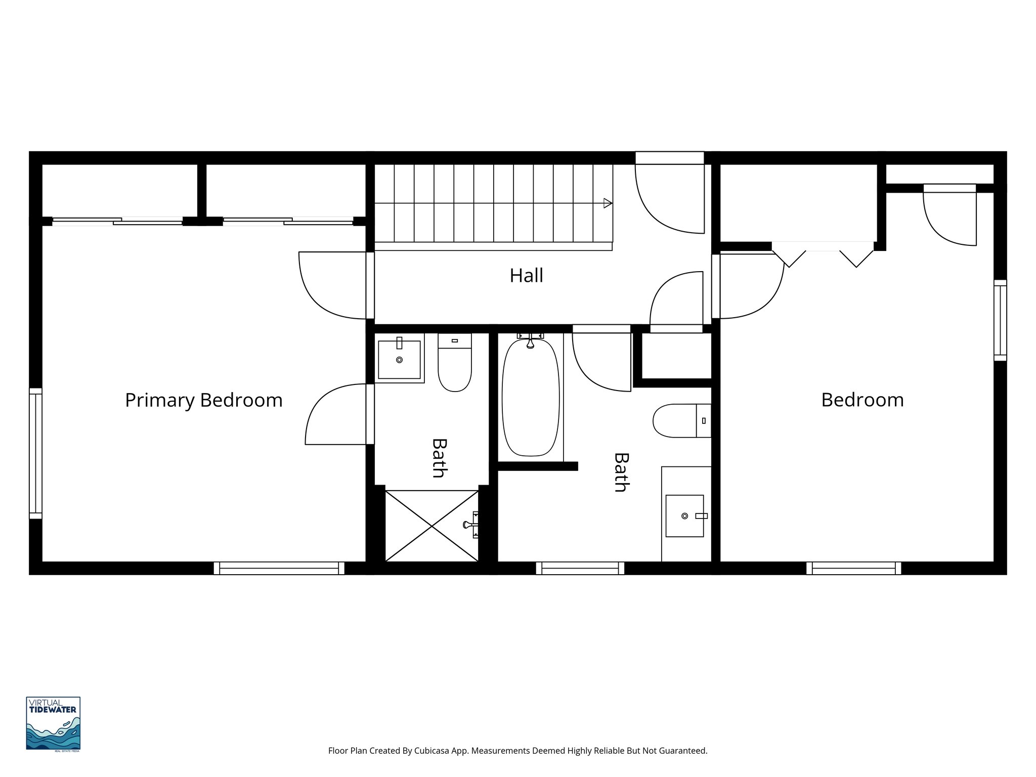 Floorplan_5
