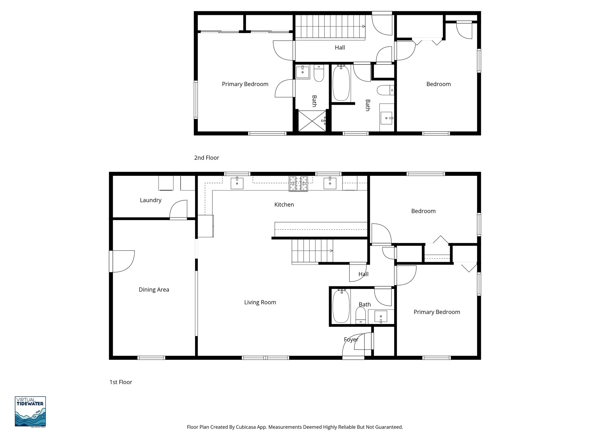 Floorplan_6