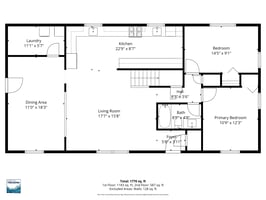 Floorplan_1