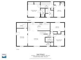 Floorplan_3