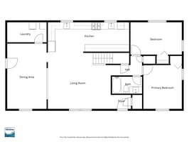 Floorplan_4