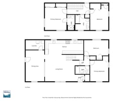 Floorplan_6