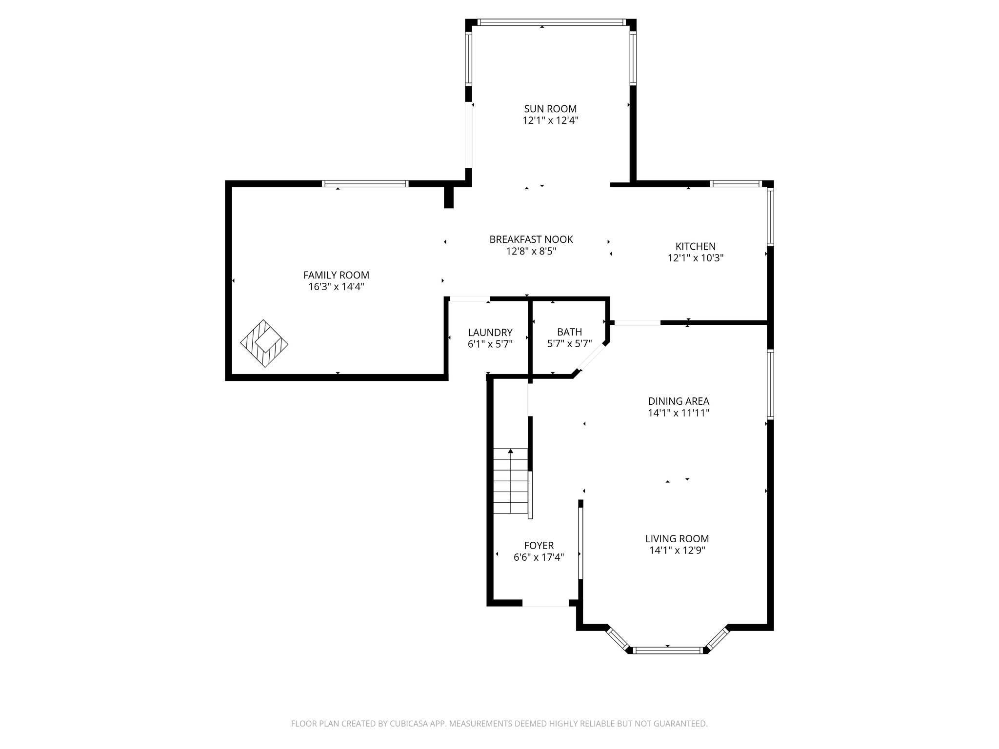 Floorplan_1