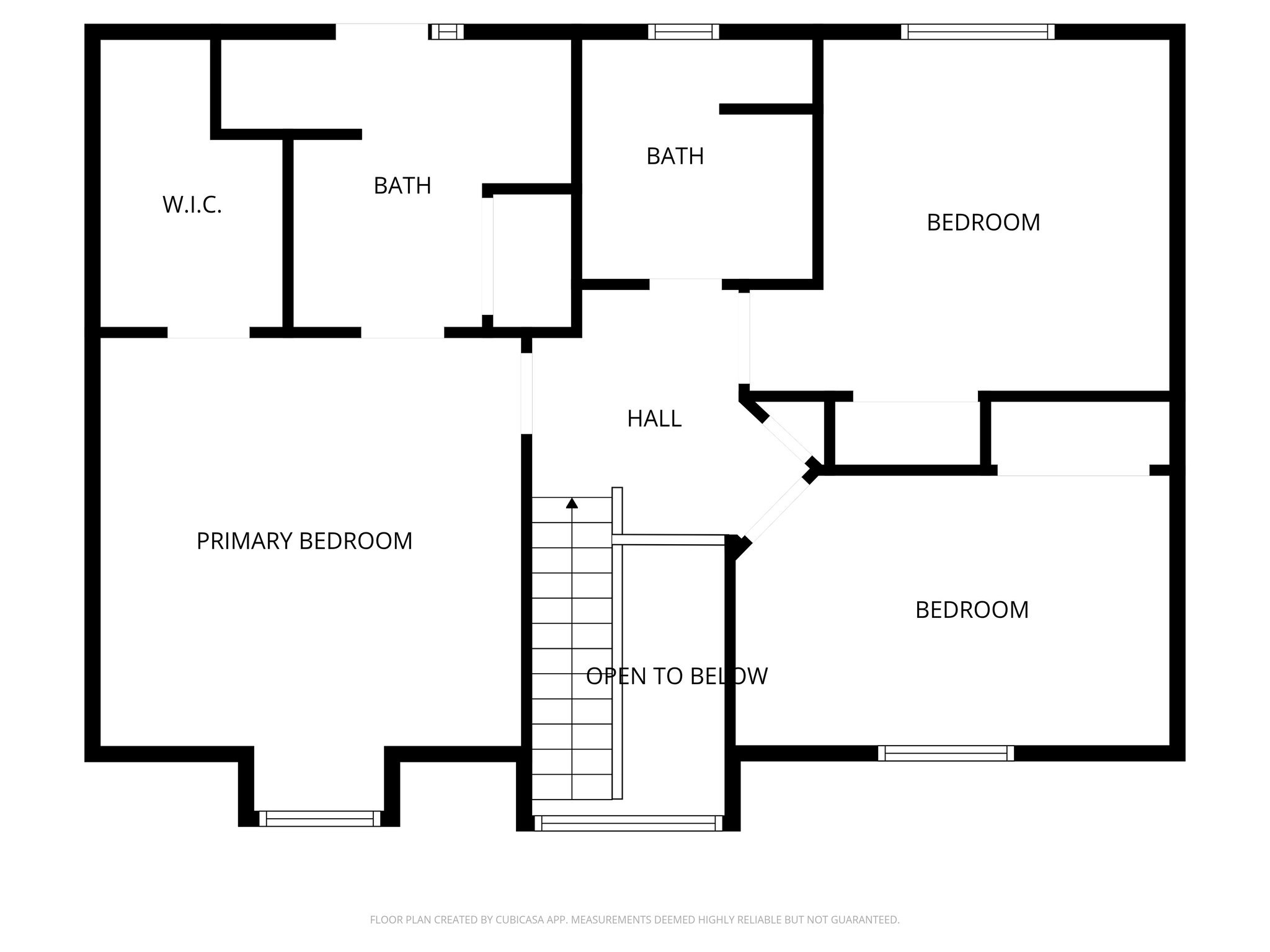 Floorplan_5