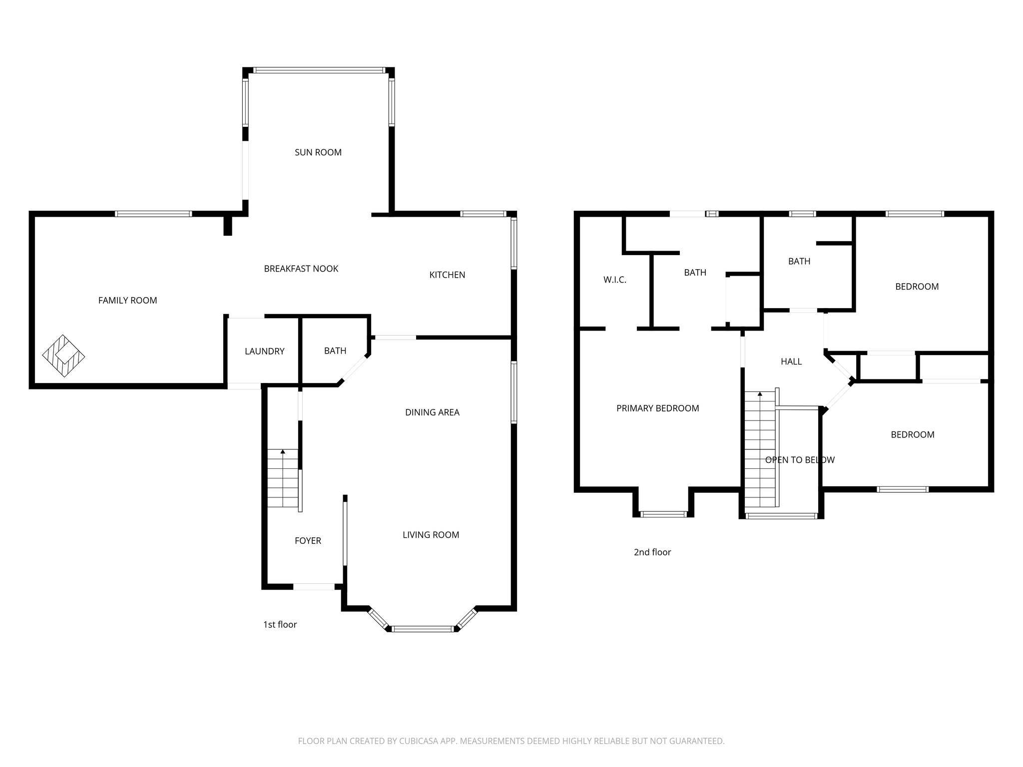 Floorplan_6