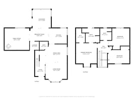 Floorplan_3