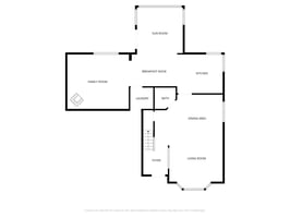 Floorplan_4