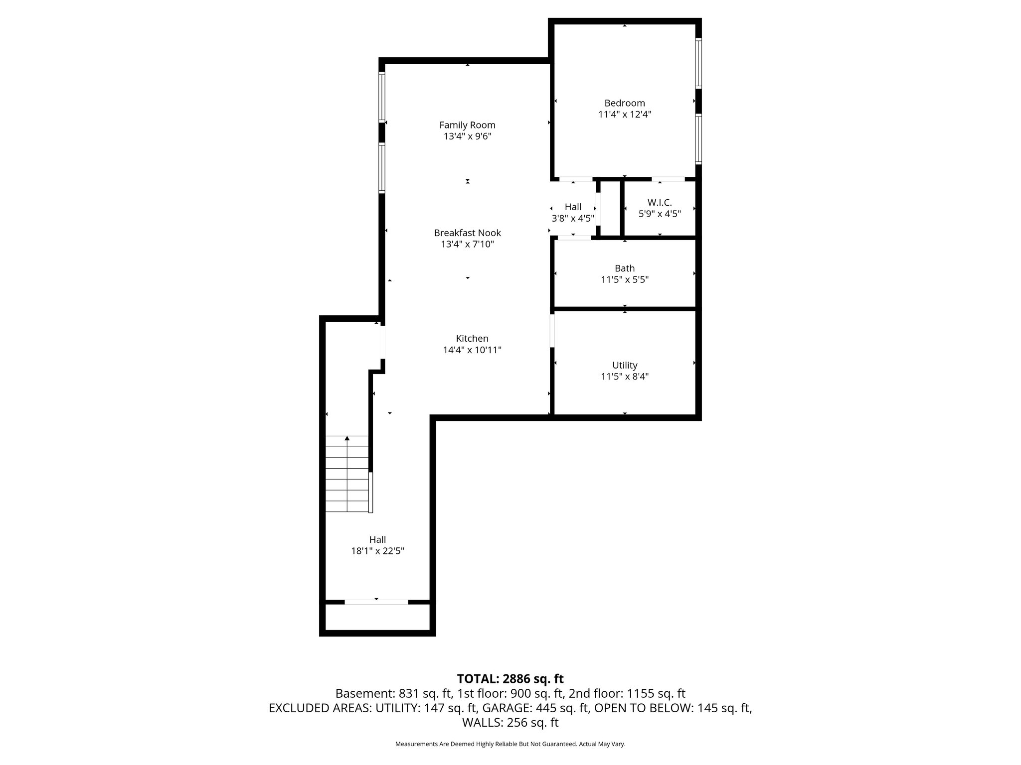 Floorplan_1