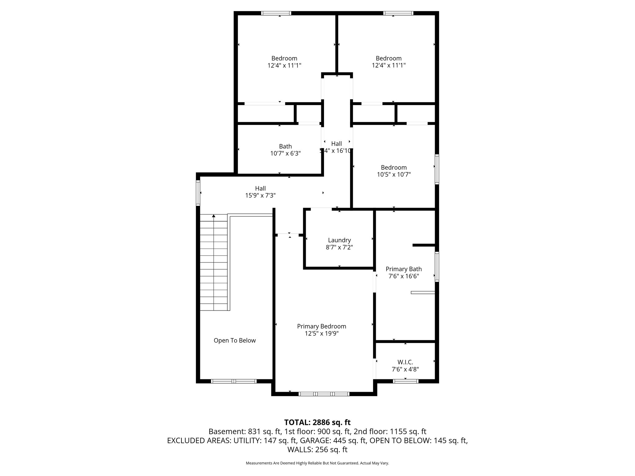 Floorplan_3