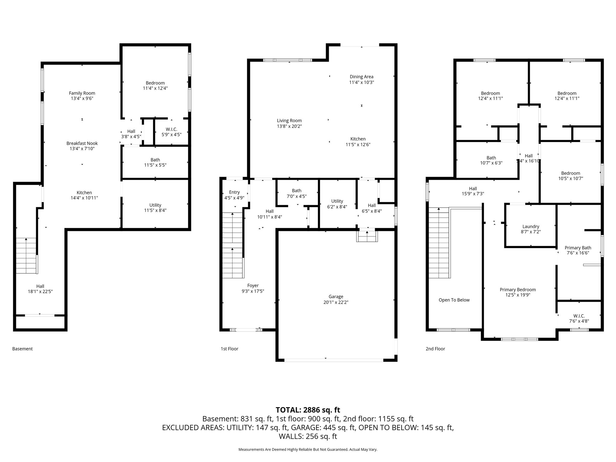 Floorplan_4