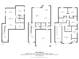 Floorplan_4