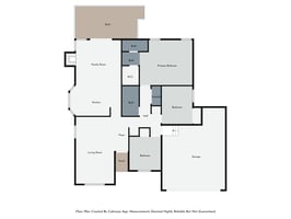 Floorplan_1