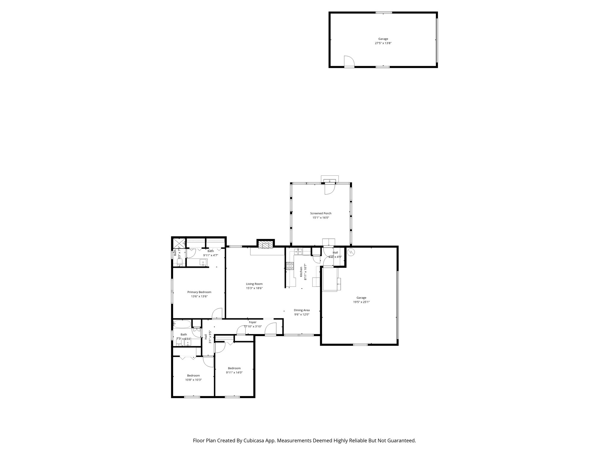 Floorplan_1