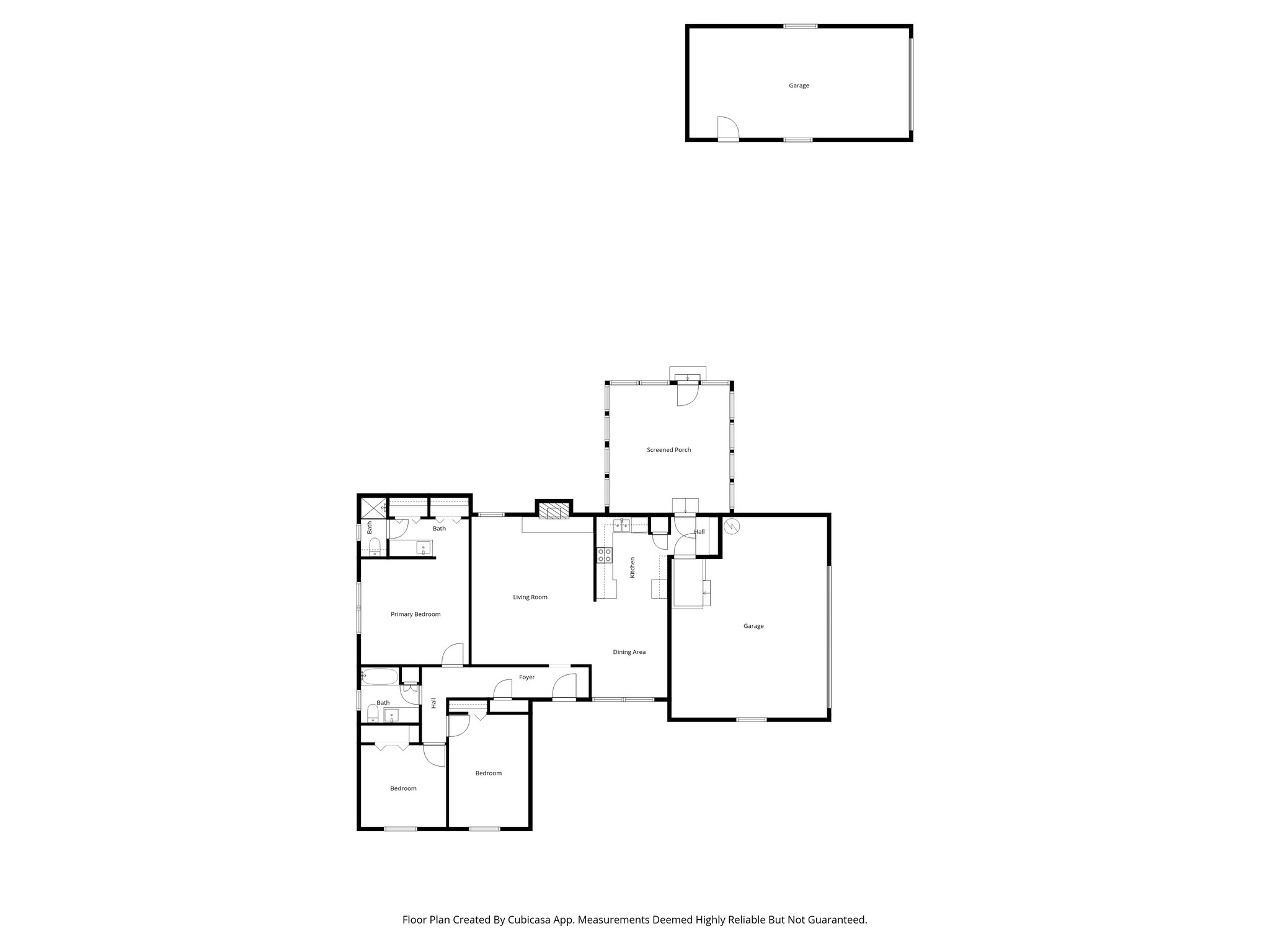 Floorplan_2