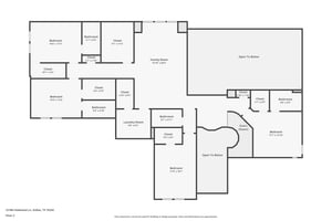 Floor 2