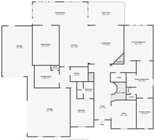 Floorplan #4