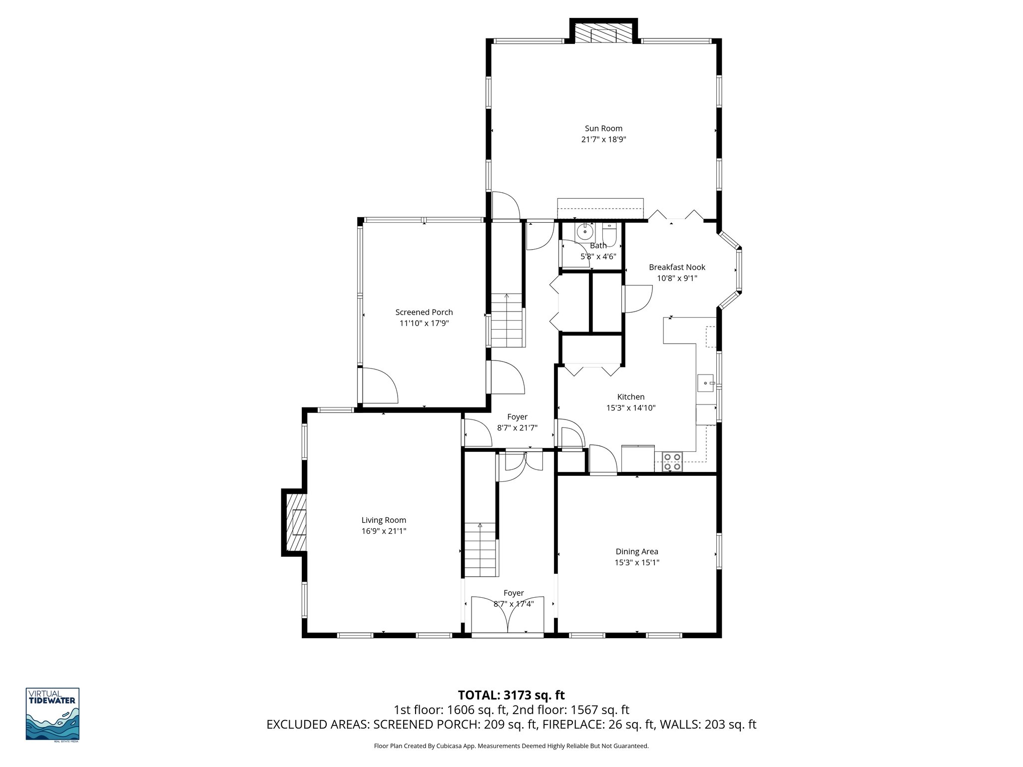 Floorplan_1