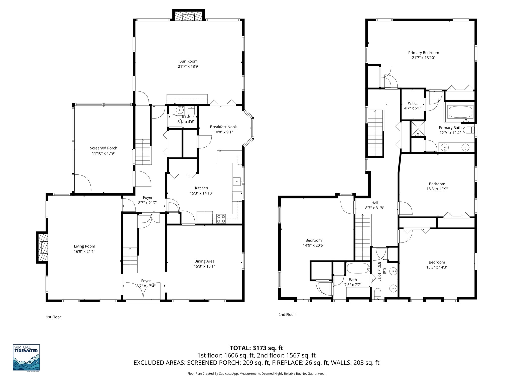 Floorplan_3