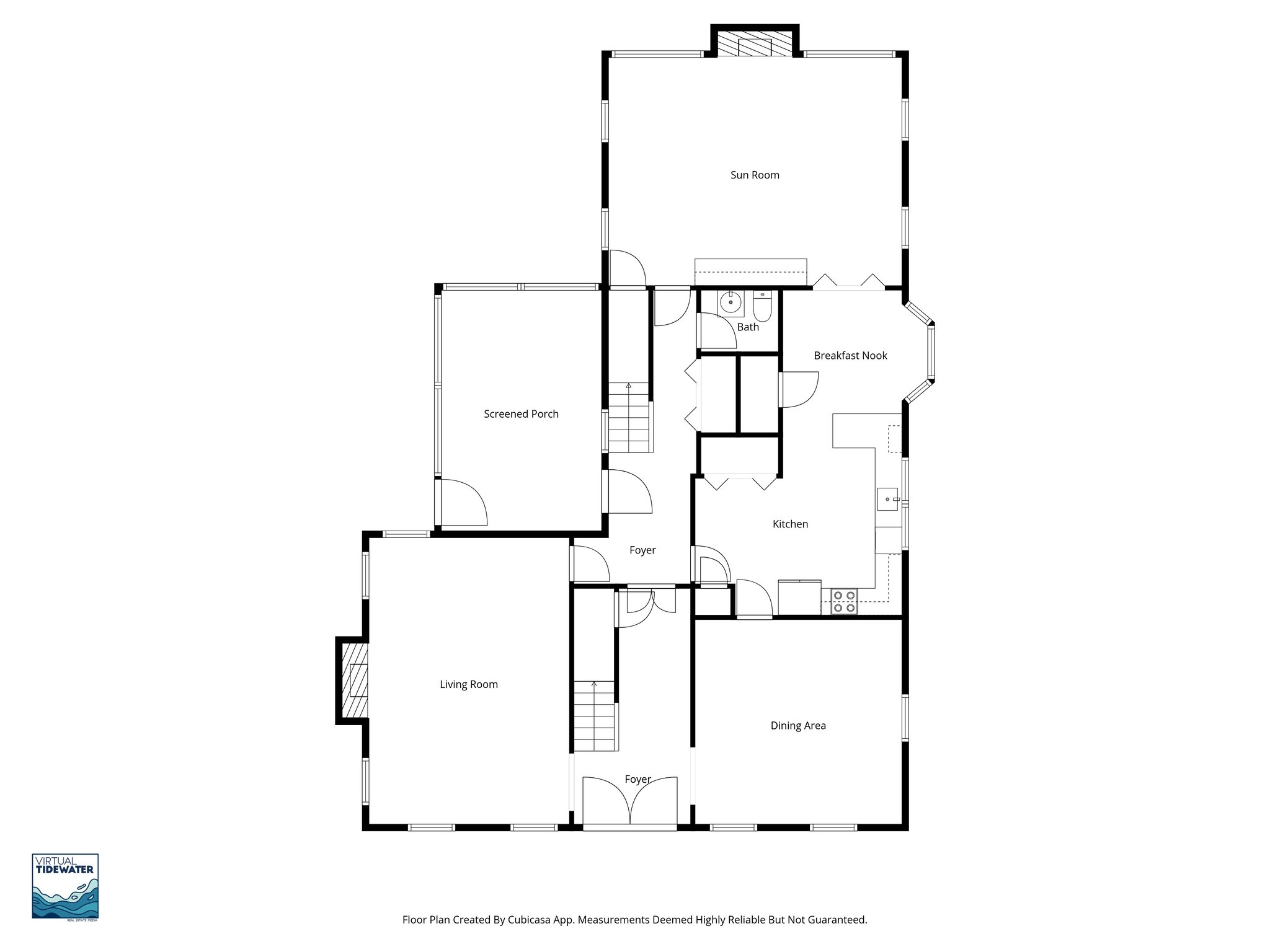 Floorplan_4