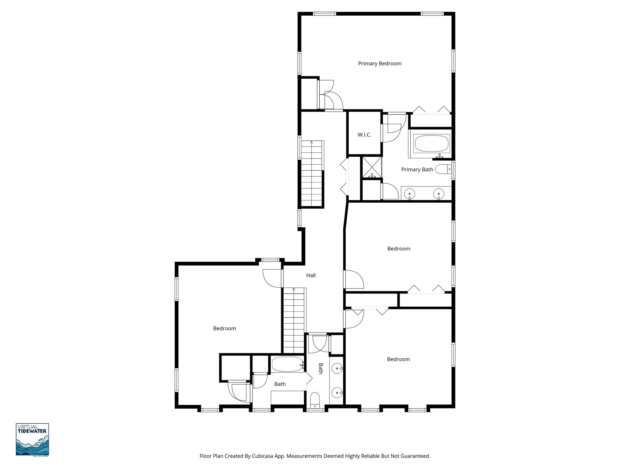Floorplan_5